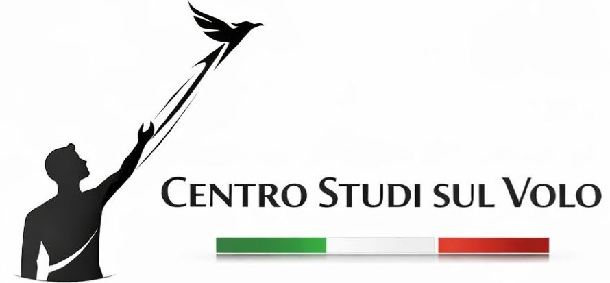 Centro Studi sul Volo